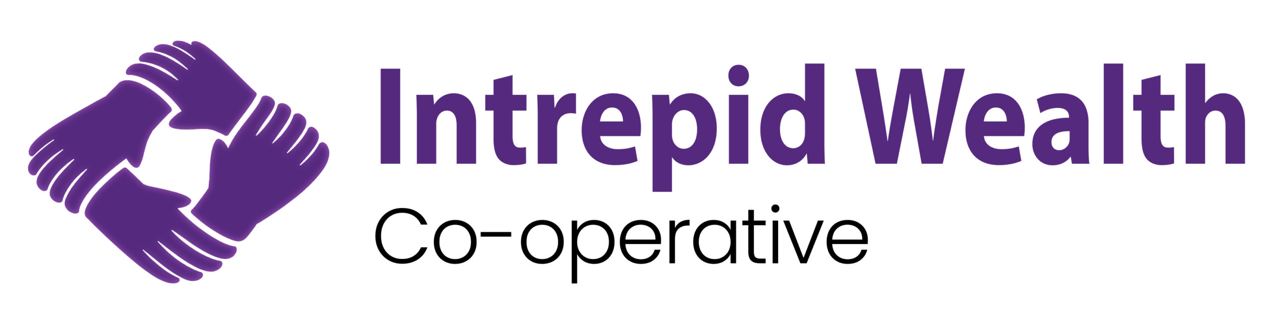 Intrepid Wealth