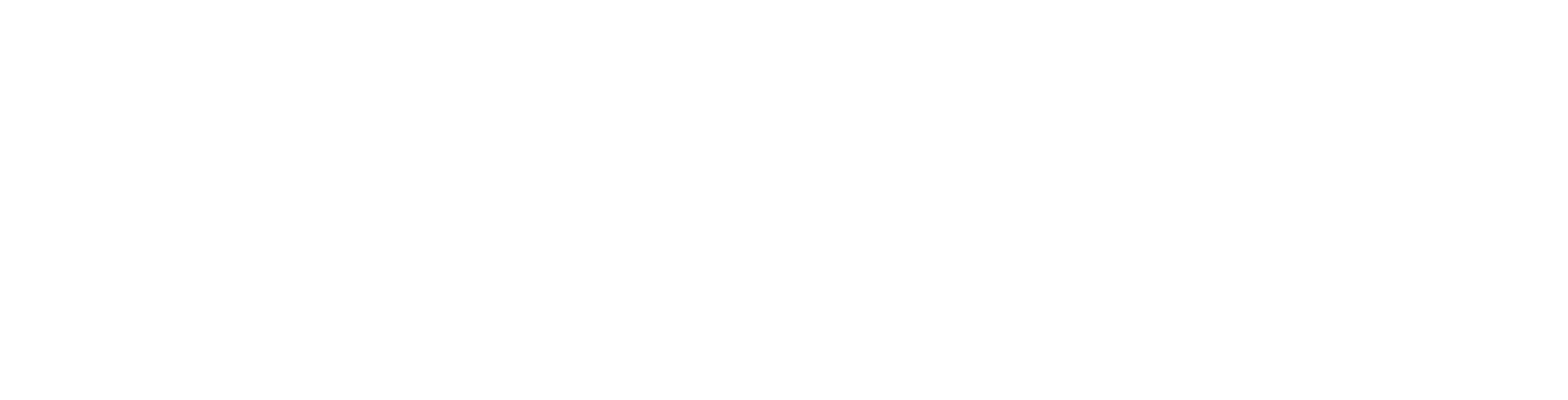 Intrepid Wealth